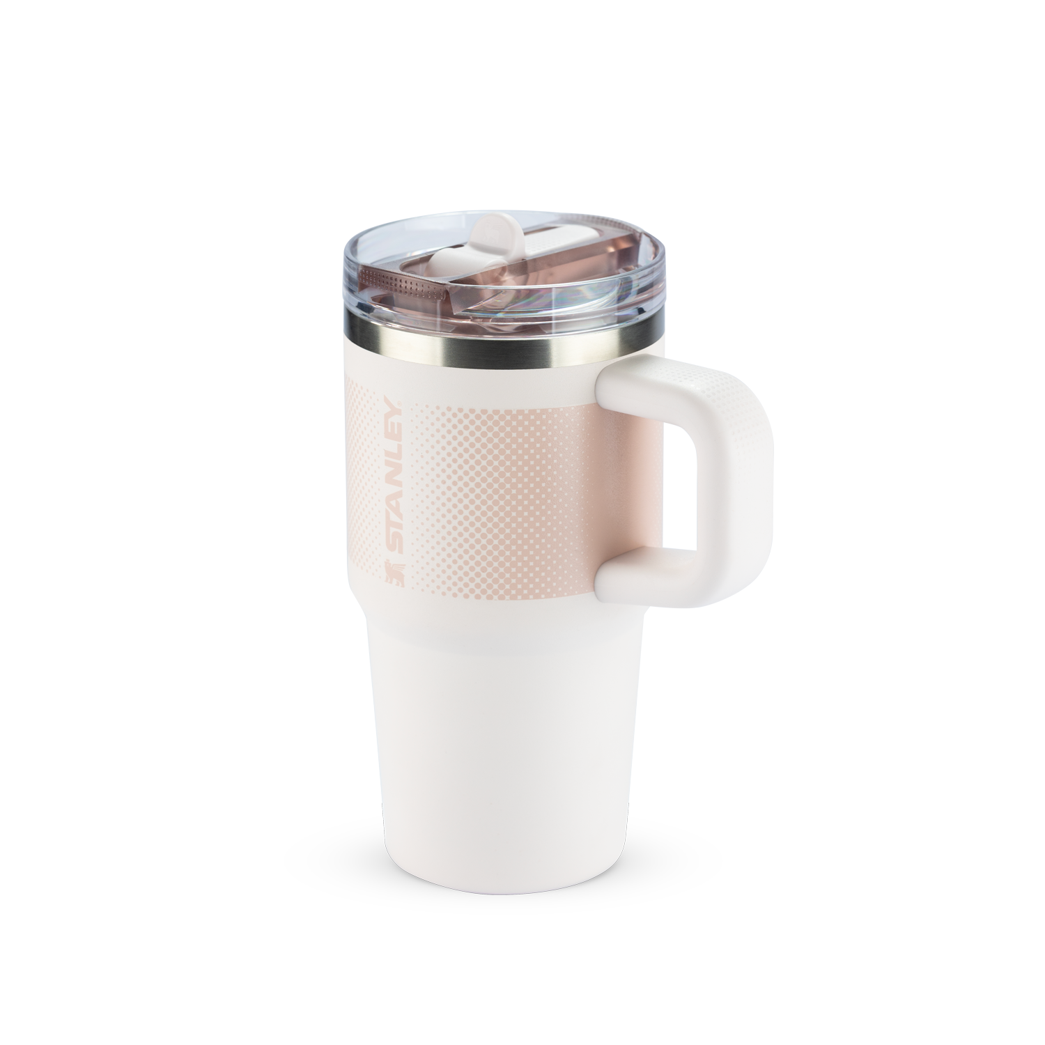 Copo Quencher Protour Stanley | 591ml