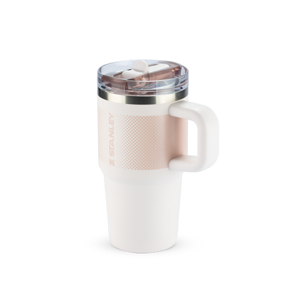 Copo Quencher Protour Stanley | 591ml