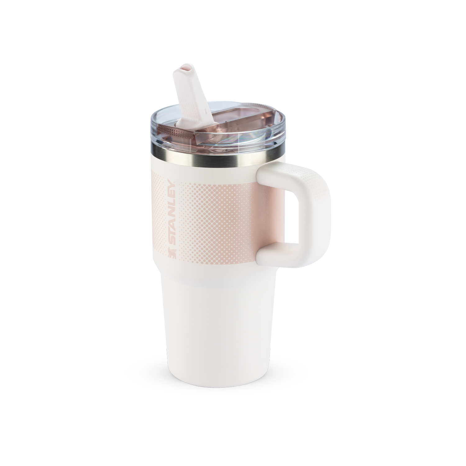 Copo Quencher Protour Stanley | 591ml