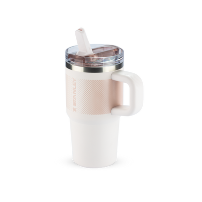 Copo Quencher Protour Stanley | 591ml