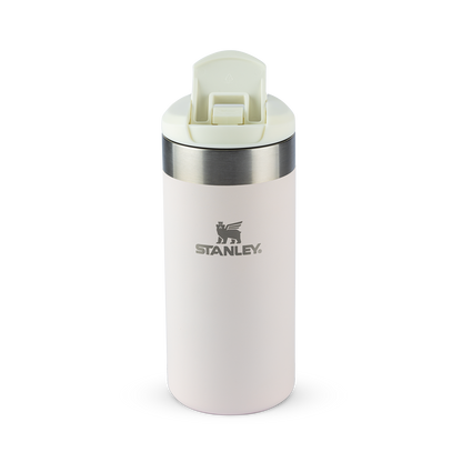 Garrafa Térmica Aerolight Transit | 354ml