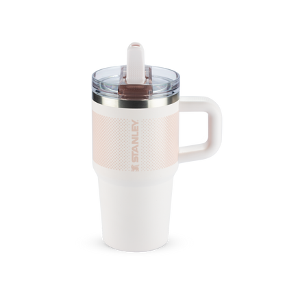 Copo Quencher Protour Stanley | 591ml