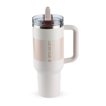 Copo Quencher Protour Stanley | 1,18L