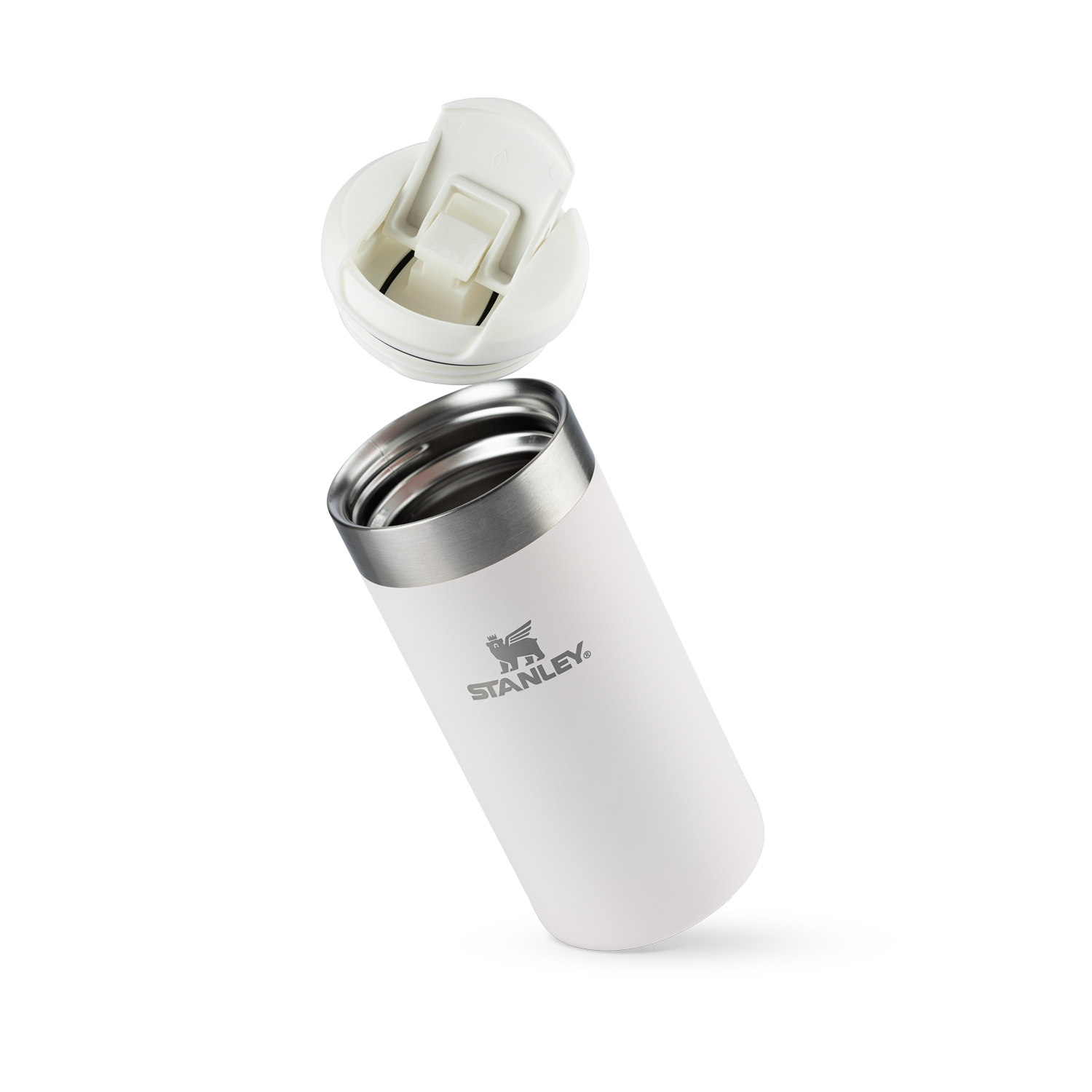 Garrafa Térmica Aerolight Transit | 354ml