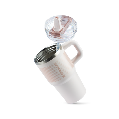 Copo Quencher Protour Stanley | 591ml