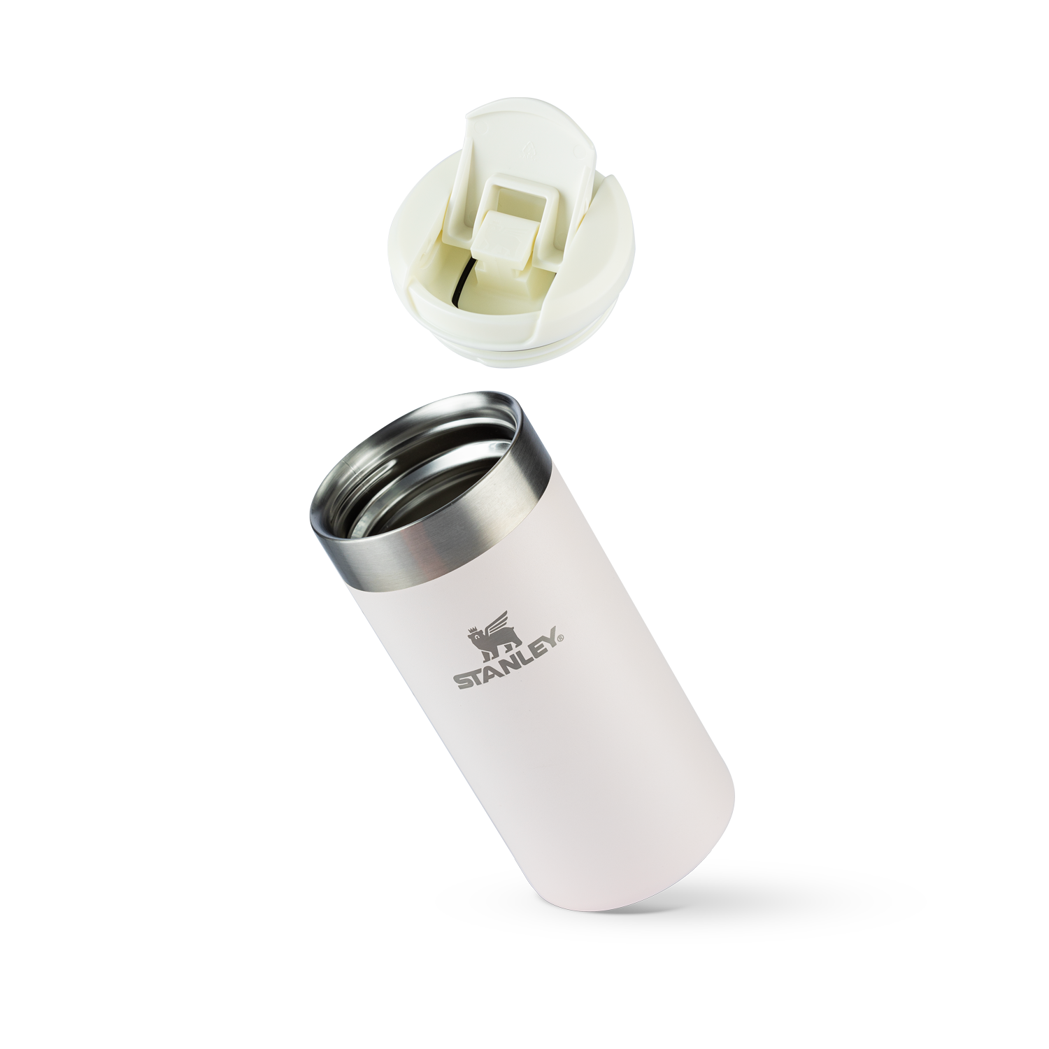 Garrafa Térmica Aerolight Transit | 354ml