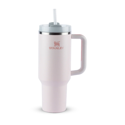 Copo Quencher Stanley 1,18L