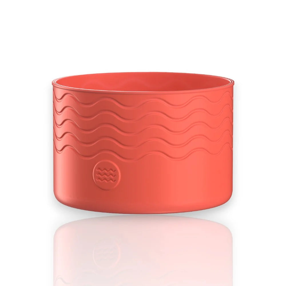 Silicone de proteção P na cor Tropical, Urbnsol