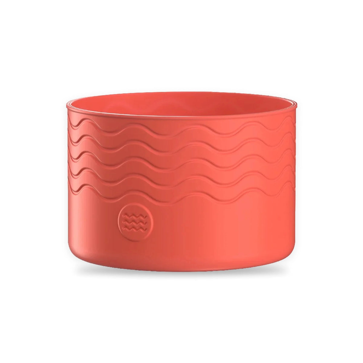 Silicone de proteção P na cor Tropical, Urbnsol