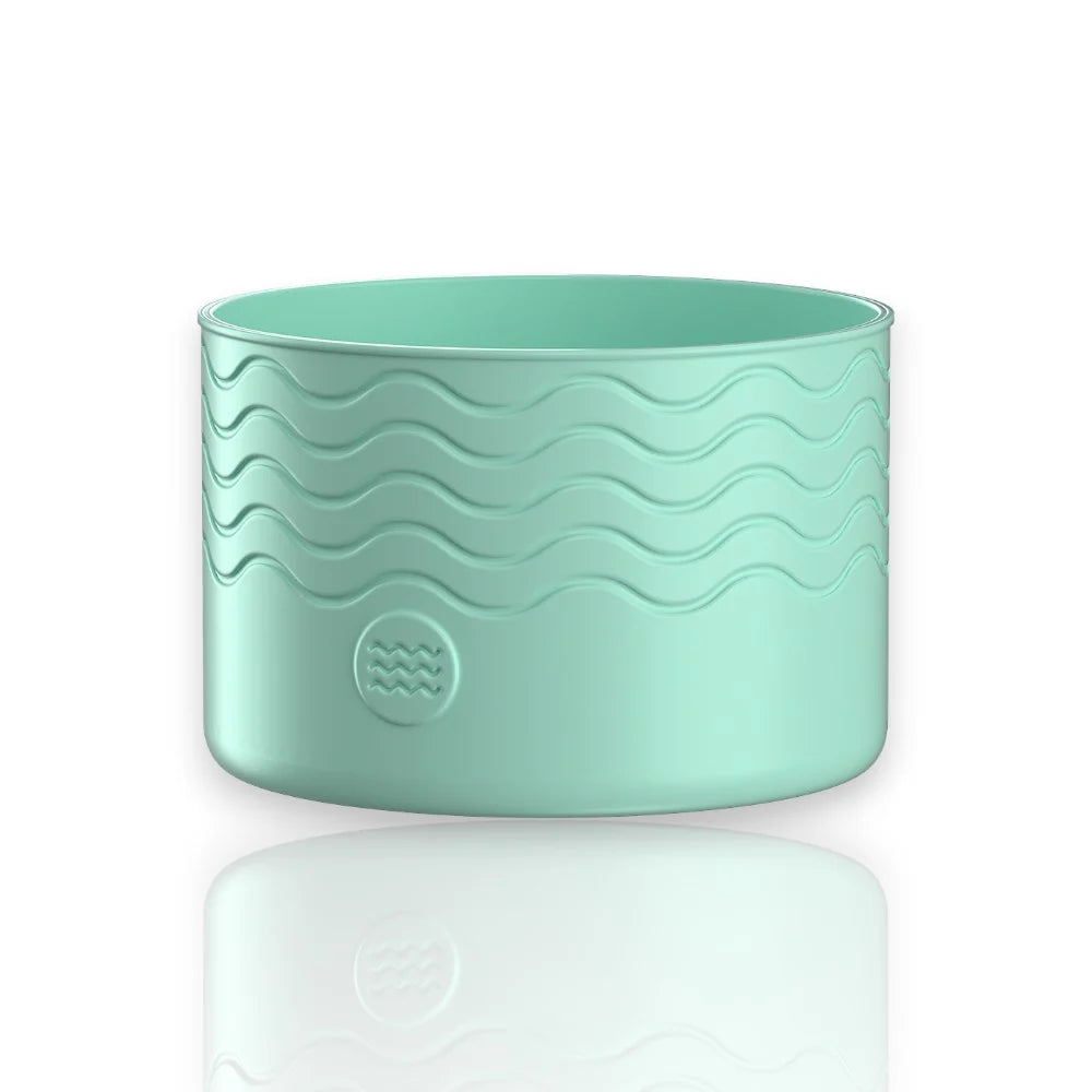 Silicone de proteção P Urbnsol na cor Light Breeze