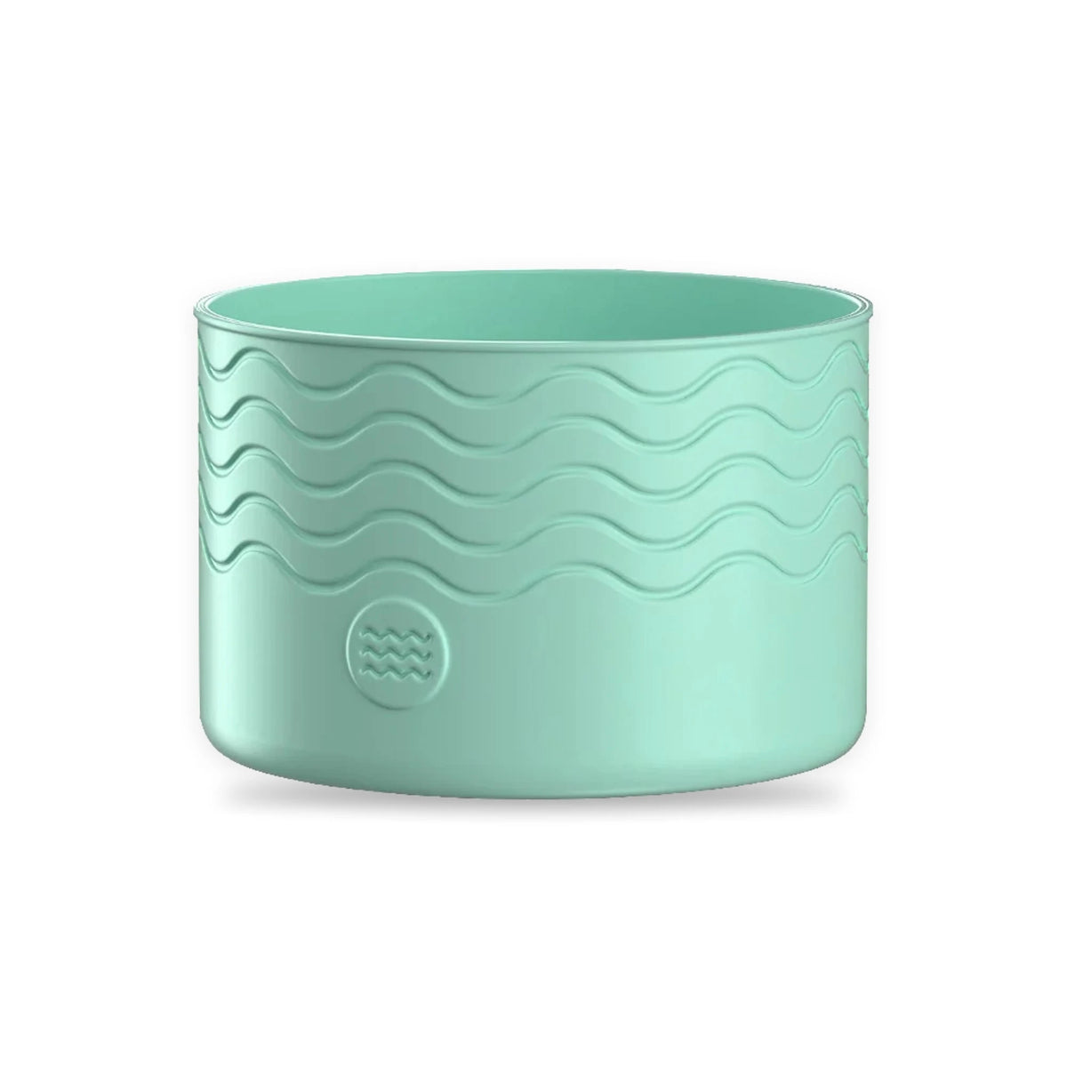 Silicone de proteção P Urbnsol na cor Light Breeze
