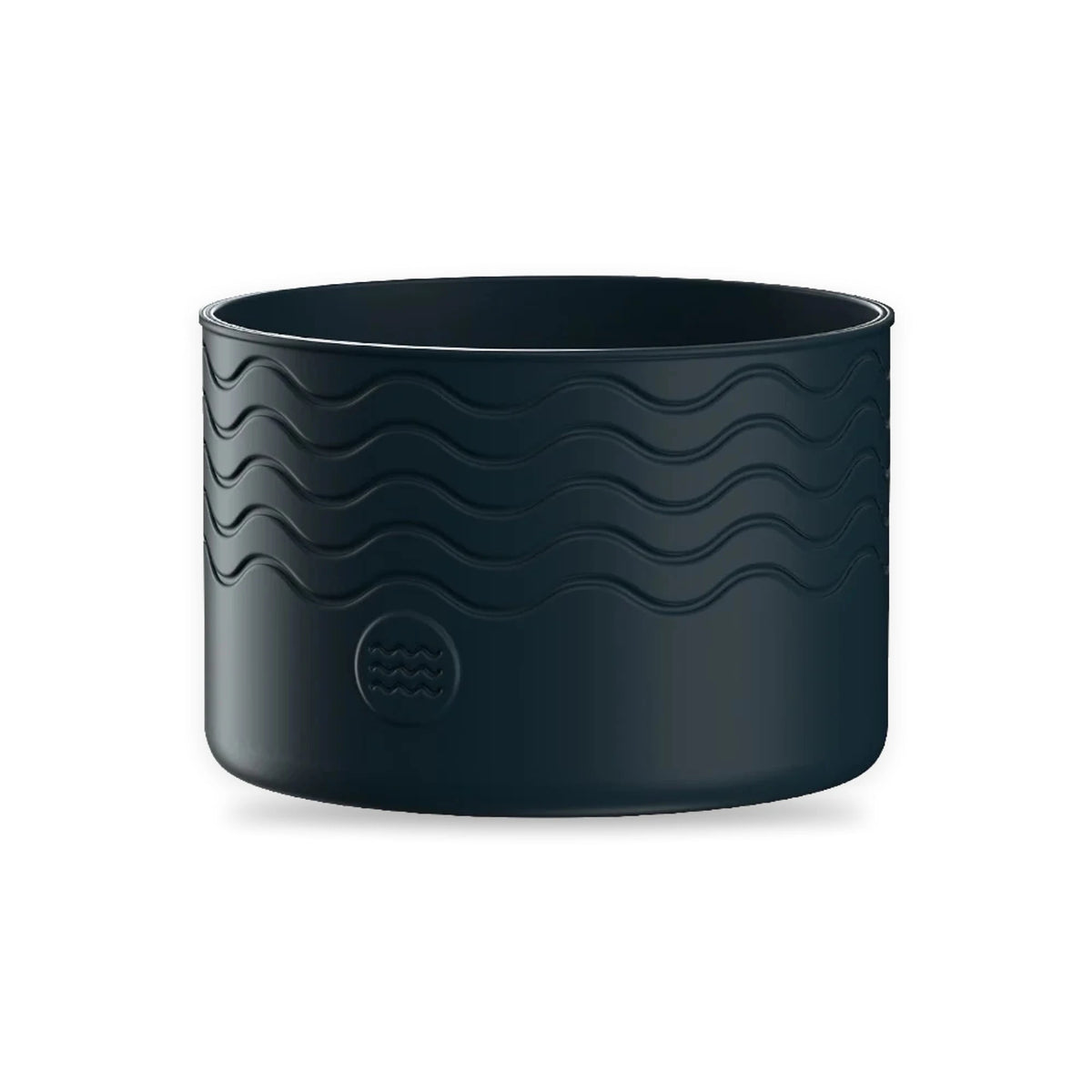 Silicone de proteção P da Urbnsol na cor Midnight Blue