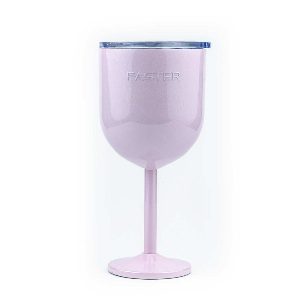 Taça Térmica para drinks Faster - 500ml