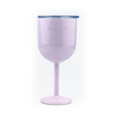 Taça Térmica para drinks Faster - 500ml