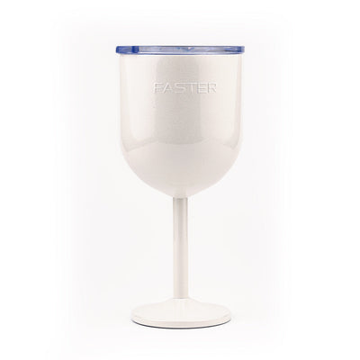 Taça Térmica para drinks Faster - 500ml
