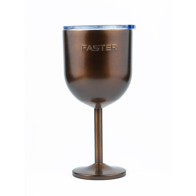 Taça Térmica para drinks Faster - 500ml