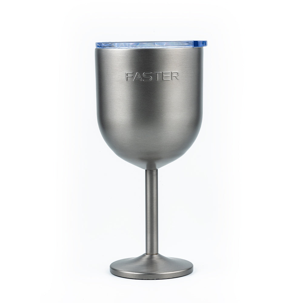 Taça Térmica para drinks Faster - 500ml