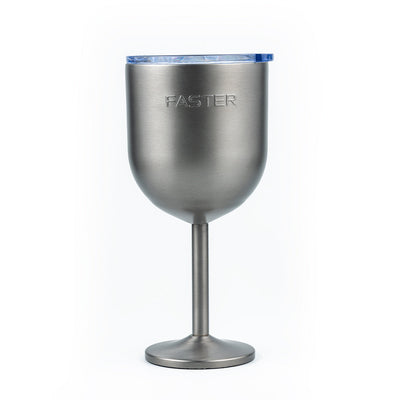 Taça Térmica para drinks Faster - 500ml