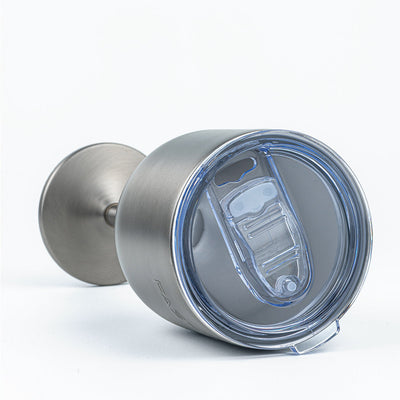 Taça Térmica para drinks Faster - 500ml