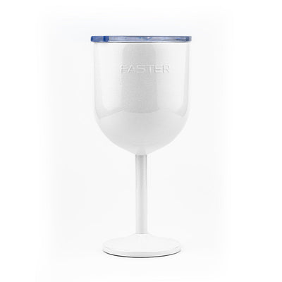 Taça Térmica para drinks Faster - 500ml