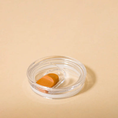 Caneca PACCO Fokus 295ml