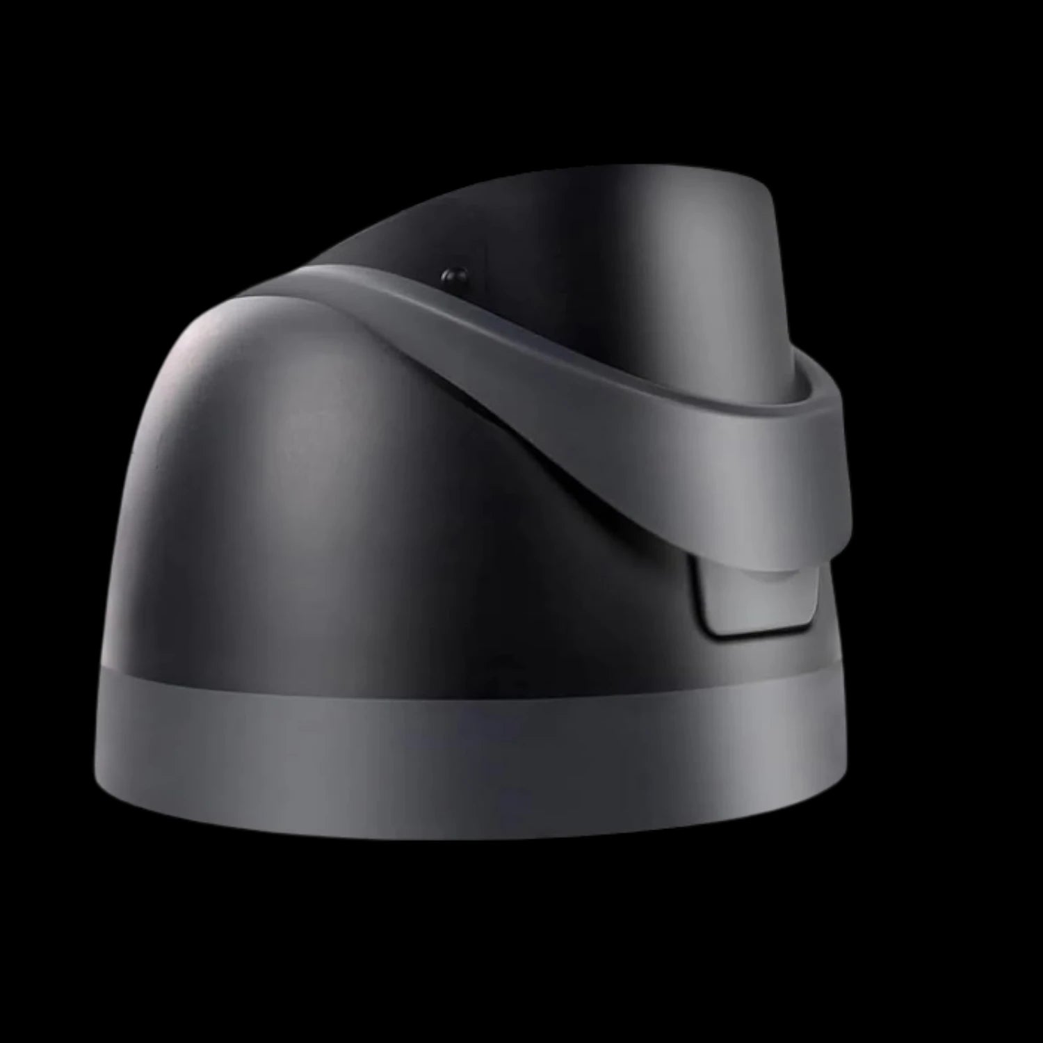 Tampa de Reposição para Garrafa Owala FreeSip – Compatível com Todos os Tamanhos, vedação impecável e design leve e prático.