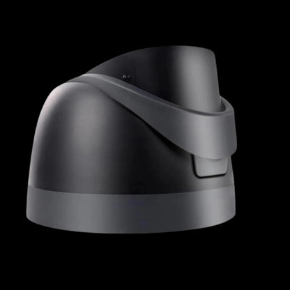 Tampa de Reposição para Garrafa Owala FreeSip – Compatível com Todos os Tamanhos, vedação impecável e design leve e prático.