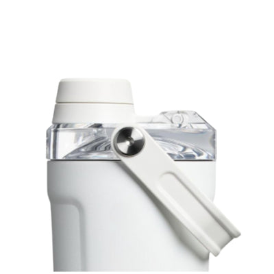 Tampa para Activate Shaker de reposição, compatível com shaker Stanley, ideal para vedação sem vazamentos em atividades diárias.