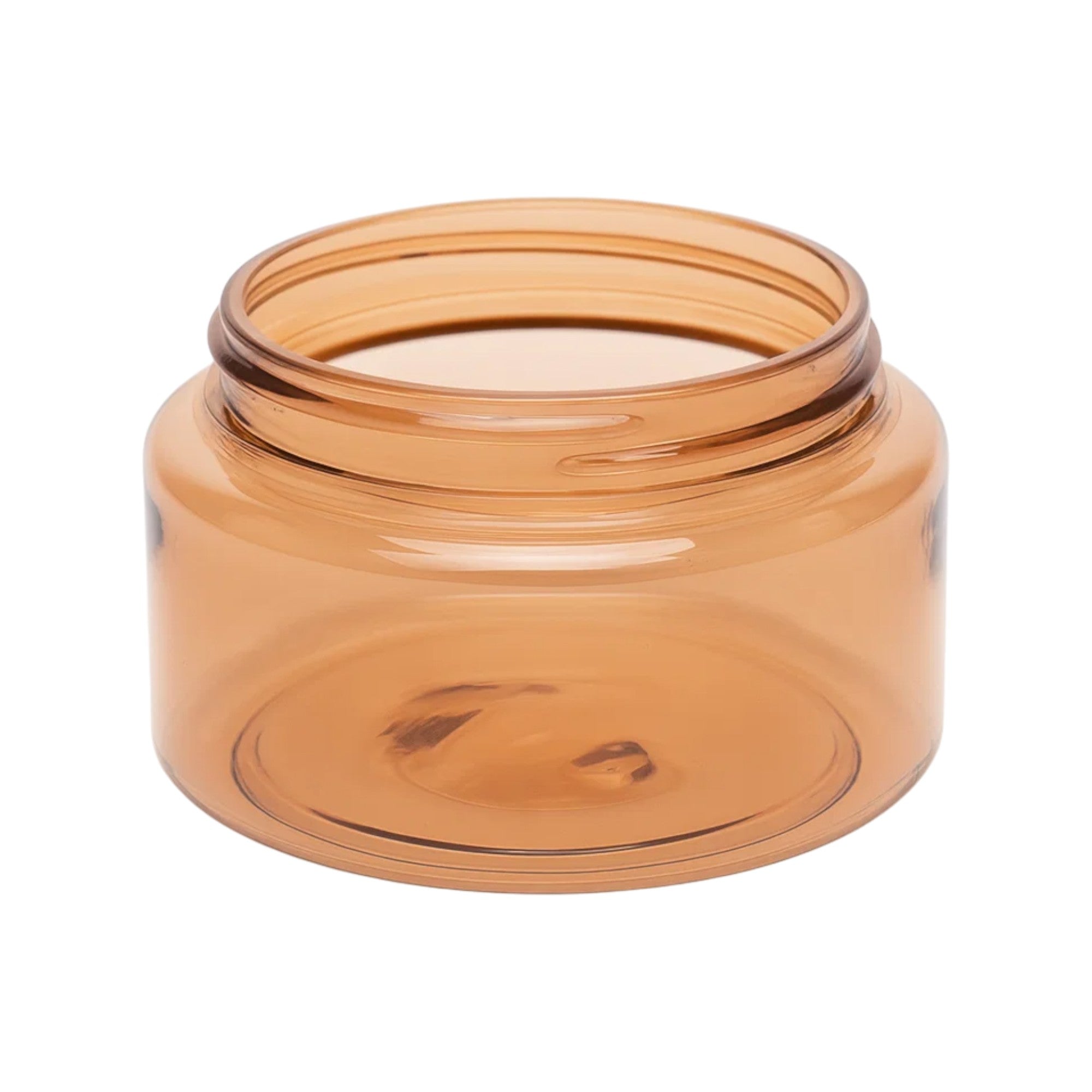 Pote hermético para Activate Shaker, pote de 88 ml marrom compatível com shaker Stanley, ideal para suplementos e snacks sem vazamentos
