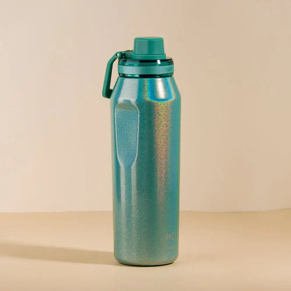 Garrafa Térmica Vyta 950ml PACCO | PEDRAS PRECIOSAS