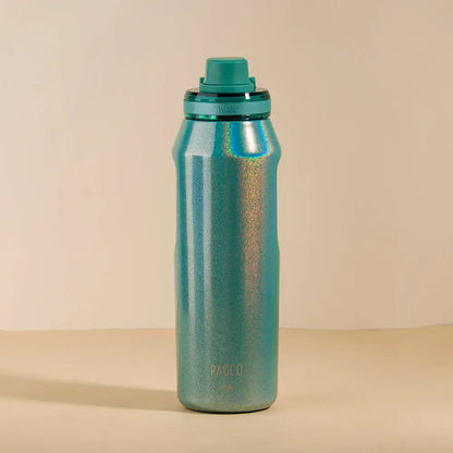 Garrafa Térmica Vyta 950ml PACCO | PEDRAS PRECIOSAS