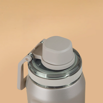 Garrafa Térmica PACCO Vyta 500ml