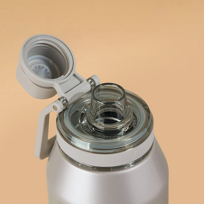 Garrafa Térmica PACCO Vyta 500ml