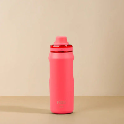 Garrafa Térmica PACCO Vyta 500ml