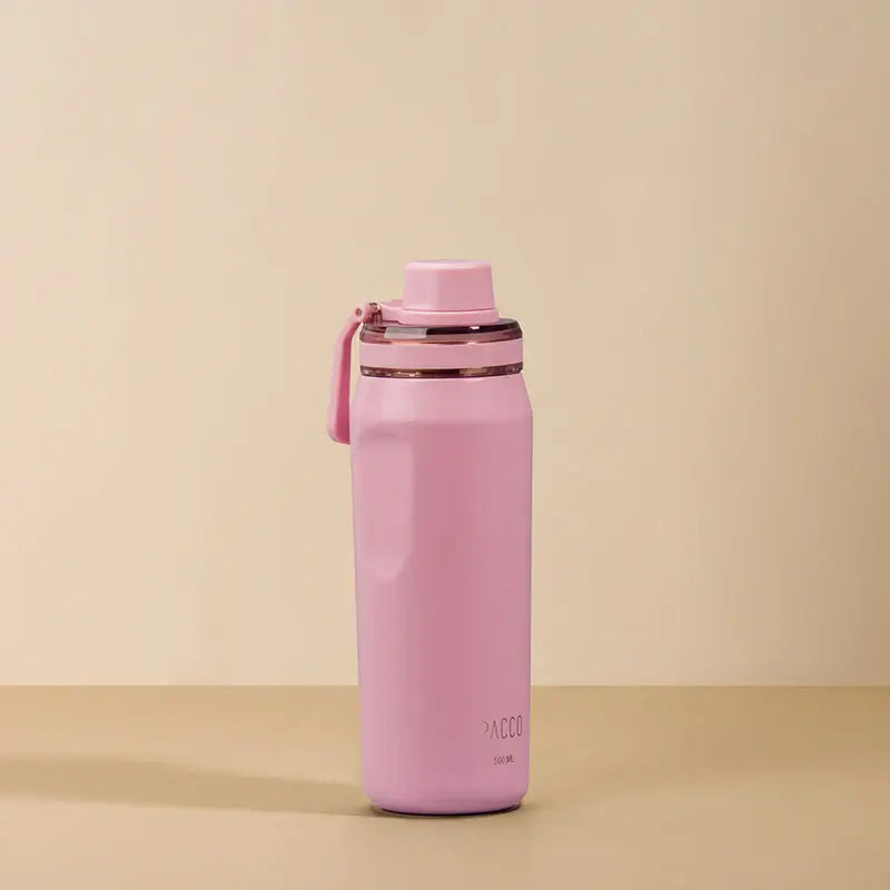 Garrafa Térmica PACCO Vyta 500ml
