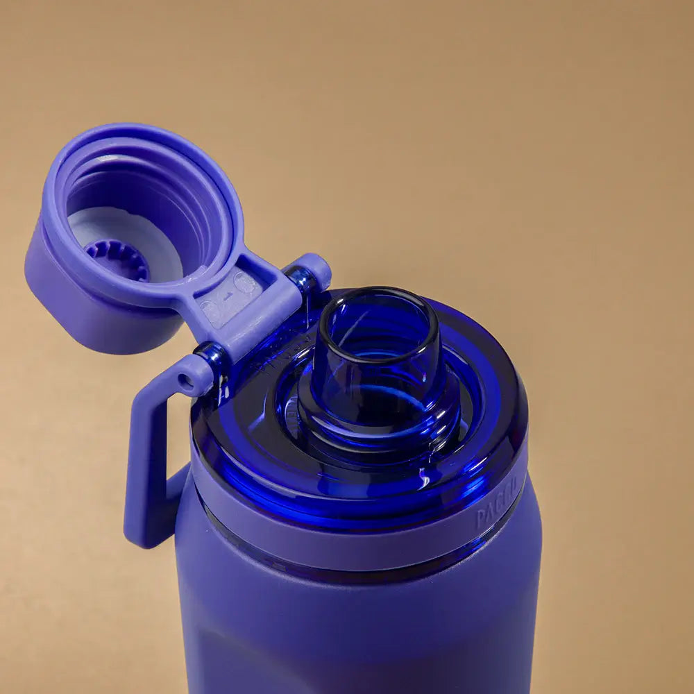 Garrafa Térmica PACCO Vyta 500ml