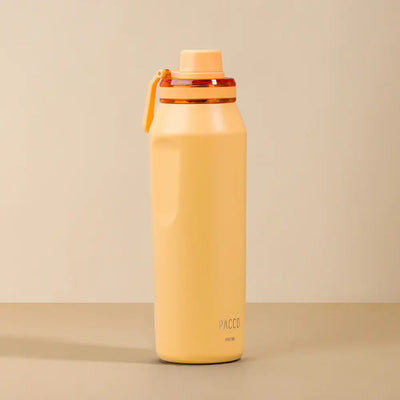 Garrafa Térmica PACCO Vyta 950ml